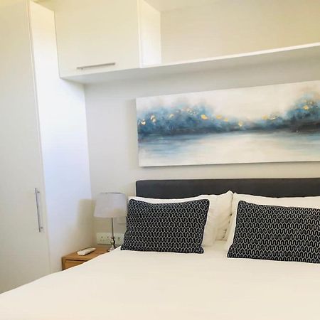 The Regency Hotel Apartment Pretoria-Noord 外观 照片